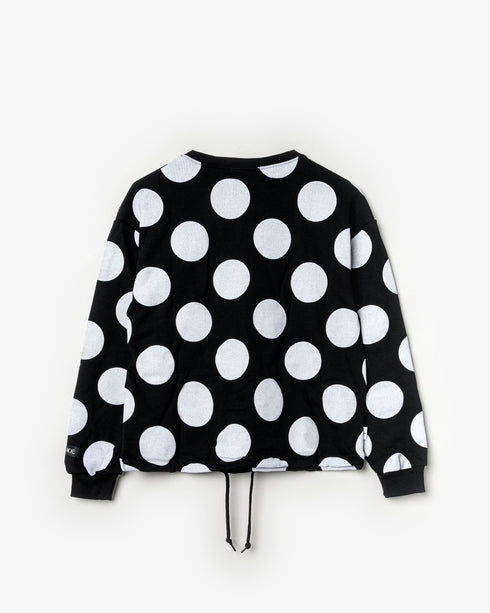 GEA0430 Crewneck Sweatshirt