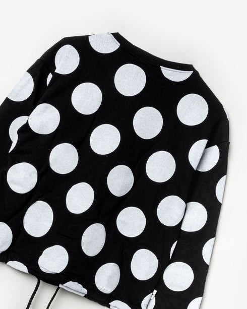 GEA0430 Crewneck Sweatshirt