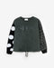 GEMMA0438 Crewneck Sweatshirt