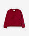 GIOIA0503 Crewneck Sweatshirt