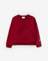 GIOIA0503 Crewneck Sweatshirt