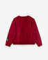GIOIA0503 Crewneck Sweatshirt