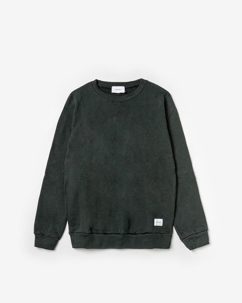 GLEN10001 Crewneck Sweatshirt