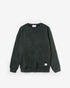 GLEN10001 Crewneck Sweatshirt