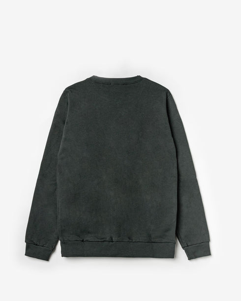 GLEN10001 Crewneck Sweatshirt