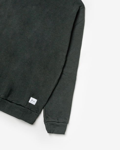 GLEN10001 Crewneck Sweatshirt