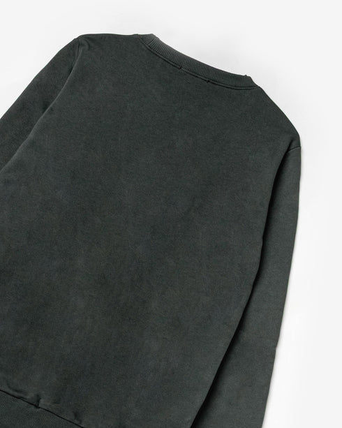 GLEN10001 Crewneck Sweatshirt