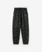 PAMELA0430 Joggers