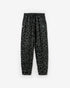 PAMELA0430 Joggers