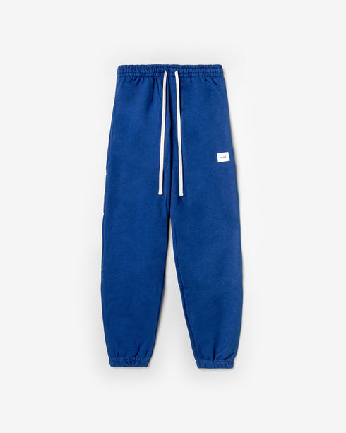 PARKER10001 Joggers