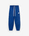 PARKER10001 Joggers