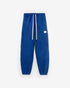 PARKER10001 Joggers