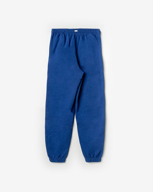PARKER10001 Joggers