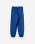 PARKER10001 Joggers