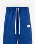 PARKER10001 Joggers