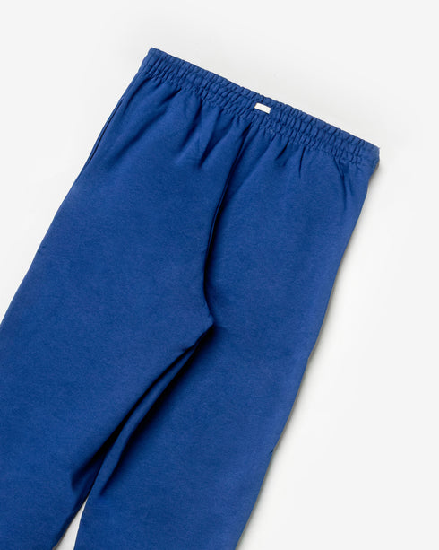 PARKER10001 Joggers