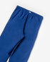 PARKER10001 Joggers