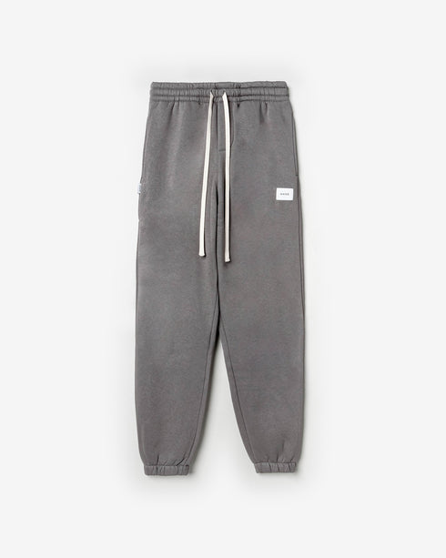 PARKER3001 Joggers