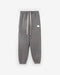 PARKER3001 Joggers