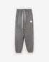 PARKER3001 Joggers