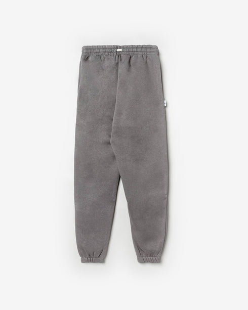 PARKER3001 Joggers