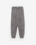 PARKER3001 Joggers