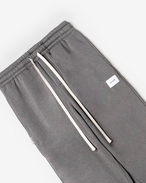 PARKER3001 Joggers