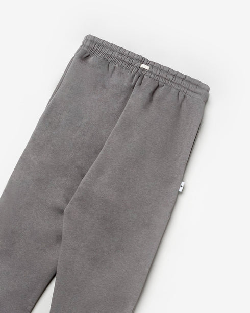 PARKER3001 Joggers