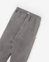 PARKER3001 Joggers