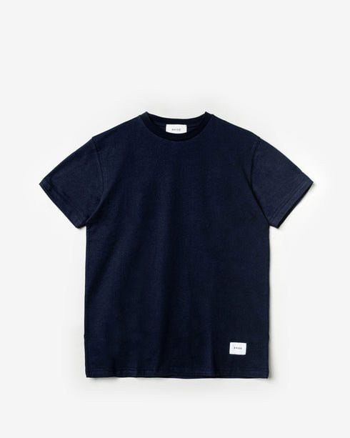 TIMMY10001 T-Shirt