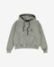 CARLY20021 Hooded Sweatshirt