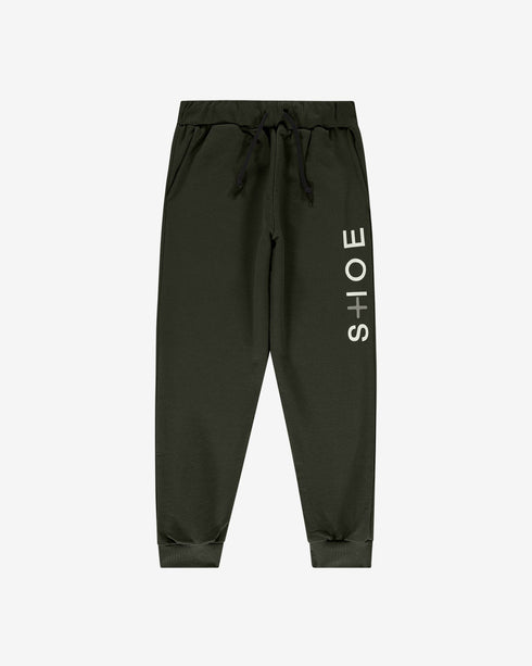 PACEY10001 Joggers