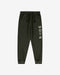 PACEY10001 Joggers