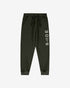 PACEY10001 Joggers