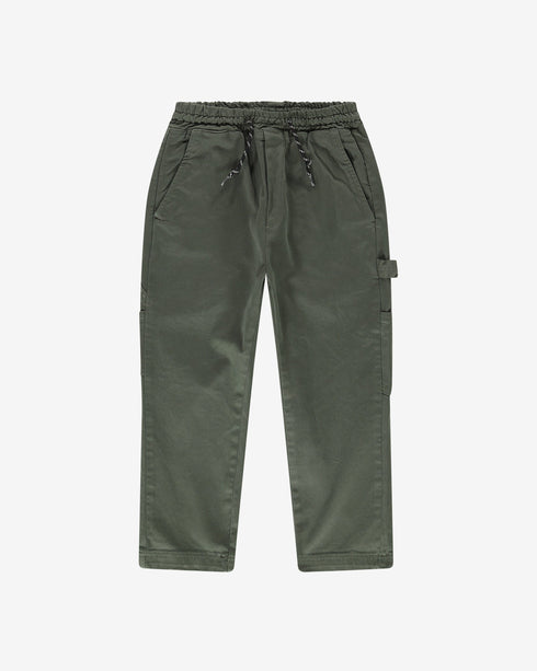 PARRIS185 Easypants