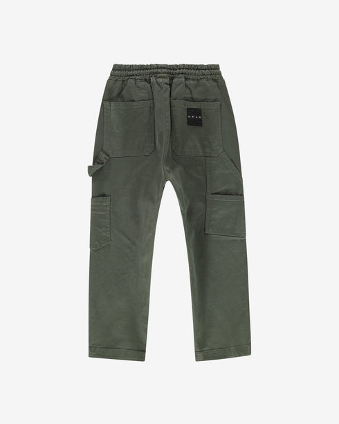 PARRIS185 Easypants