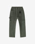 PARRIS185 Easypants