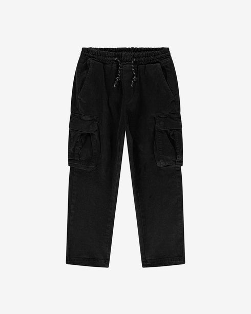 PITT185 Easypants