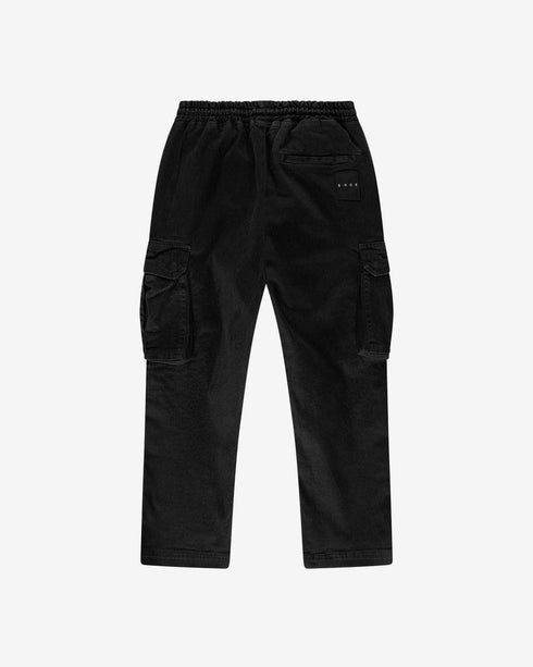 PITT185 Easypants
