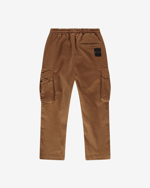 PITT185 Easypants