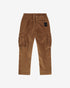 PITT185 Easypants