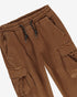 PITT185 Easypants