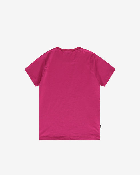 TAMMY10001 T-Shirt