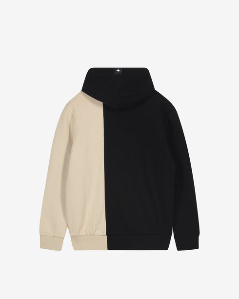 CAMERON10005 Hooded Sweatshirt