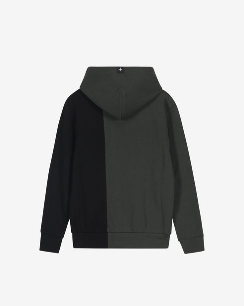 CAMERON10005 Hooded Sweatshirt