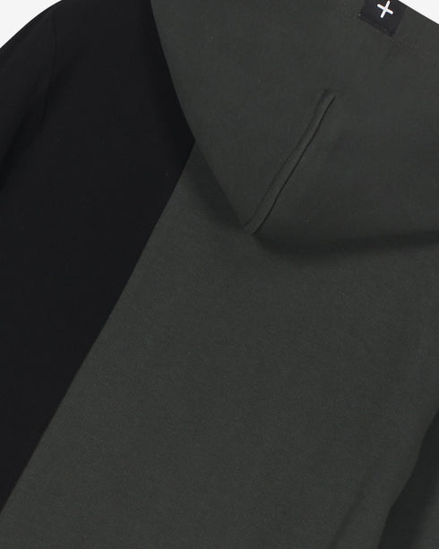 CAMERON10005 Hooded Sweatshirt