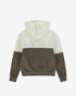CATE10014 Hooded Sweatshirt