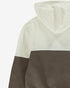 CATE10014 Hooded Sweatshirt