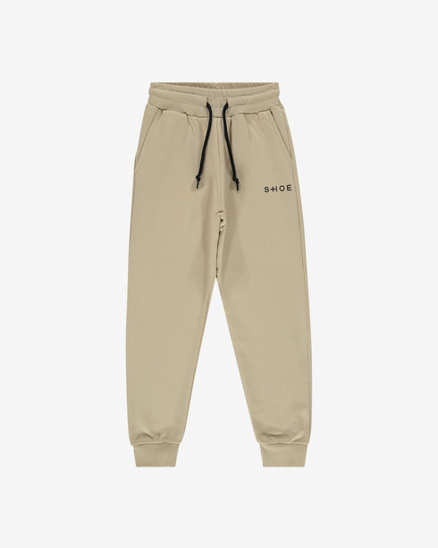 PACEY10017 Joggers