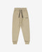 PACEY10017 Joggers